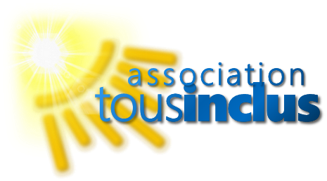 Association Tous inclus